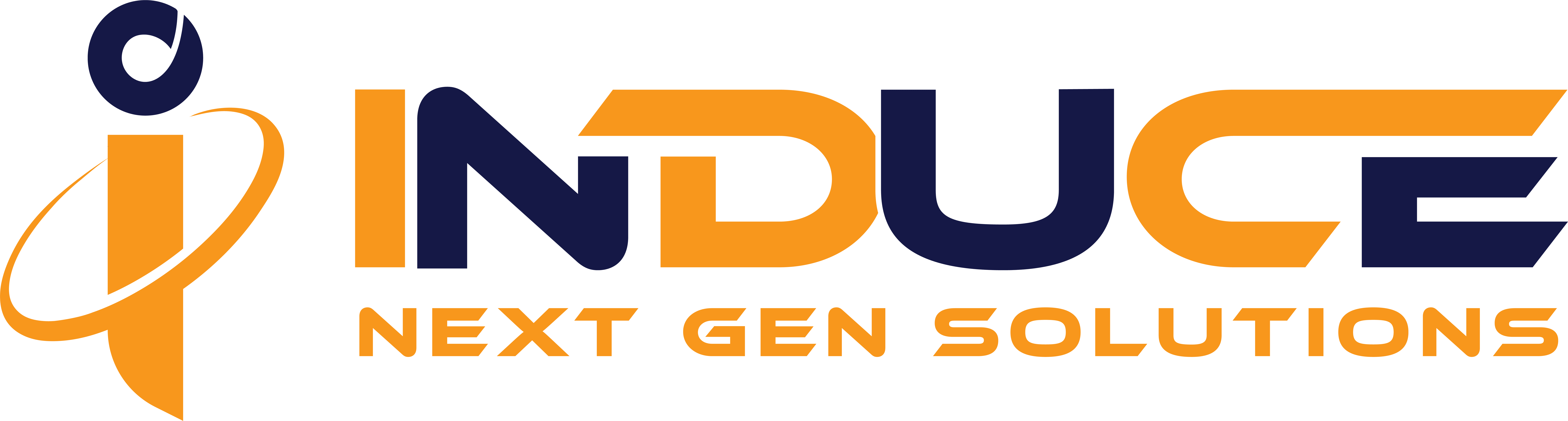 Induce Next Gen Solutions
