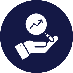 Conversion optimzation