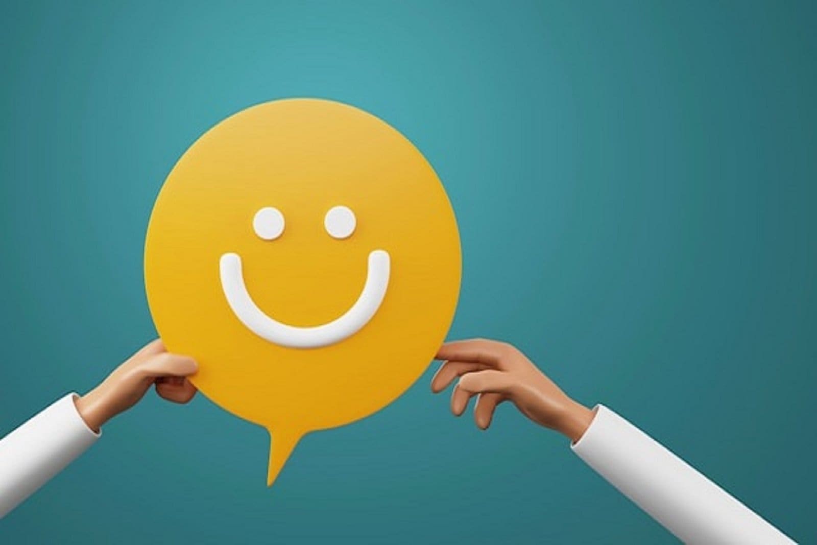 We Value our Customer