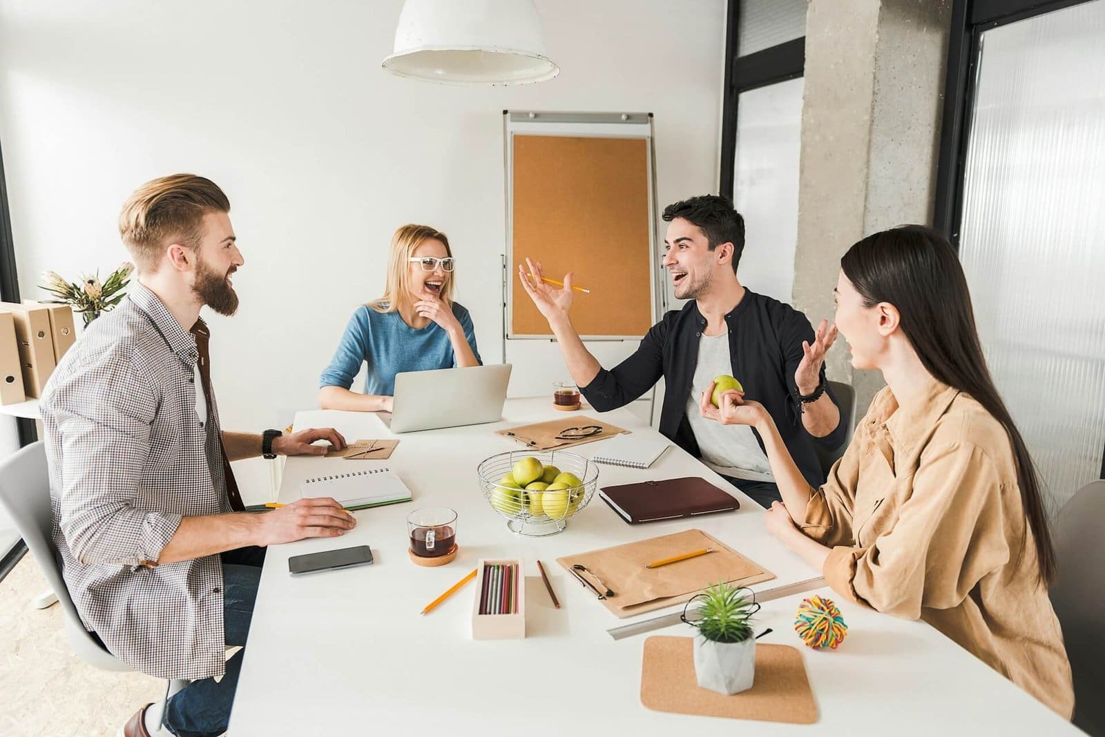 Digital Marketing strategy