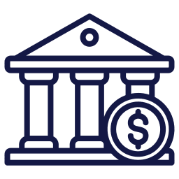 Banking