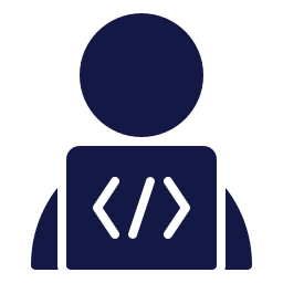Website Develeper