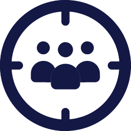 Affiliate Marketing
