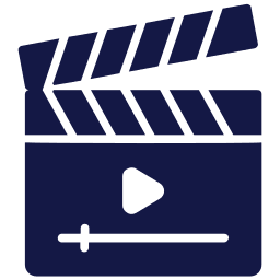 Video Production