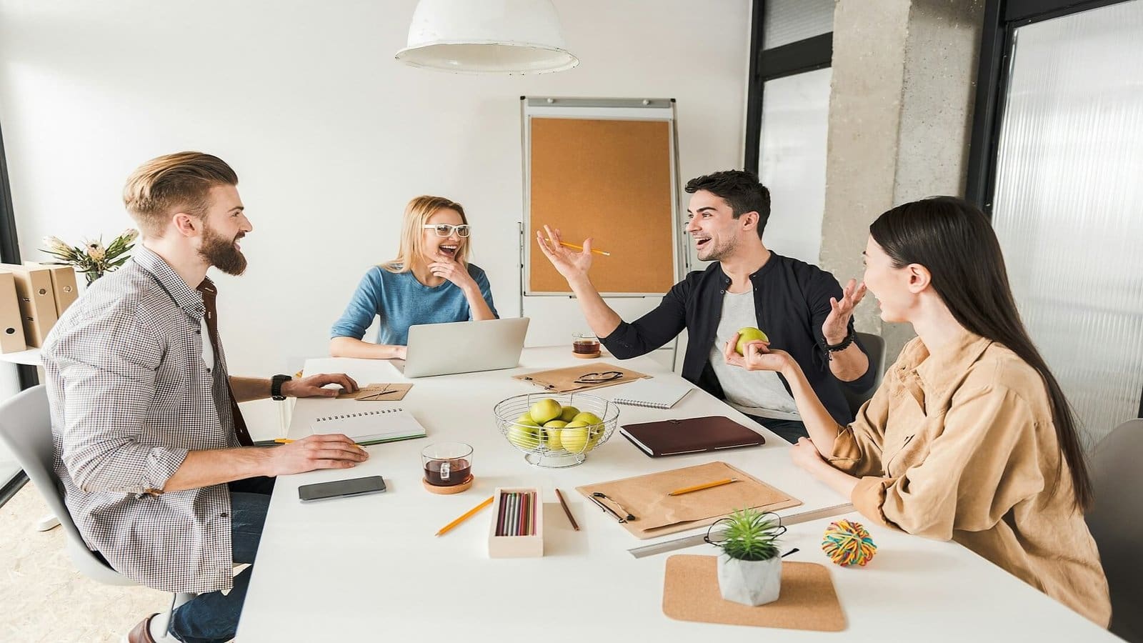 Digital Company