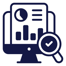 On page SEO