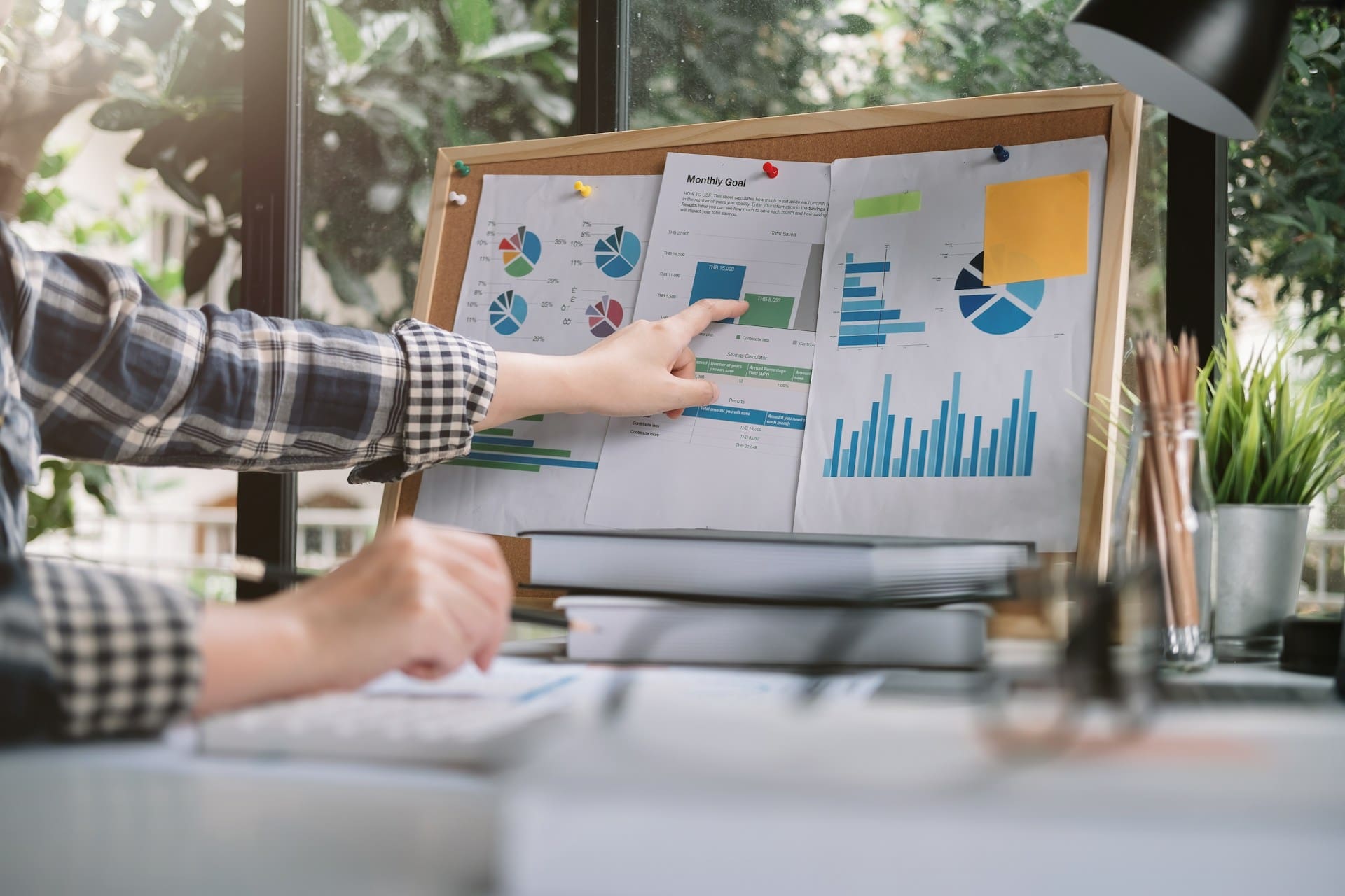 SEO-Skills SEO