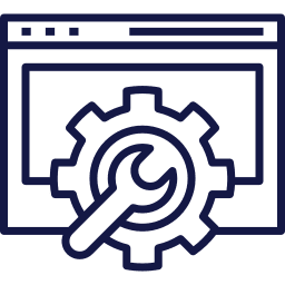 Technical SEO