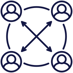 Cross functional