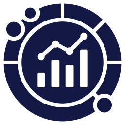 Data driven