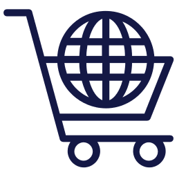 e Commerce