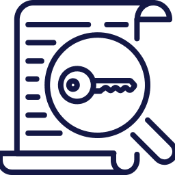Keyword research