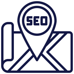 Local SEO