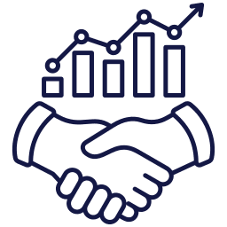 Commitment to Growth