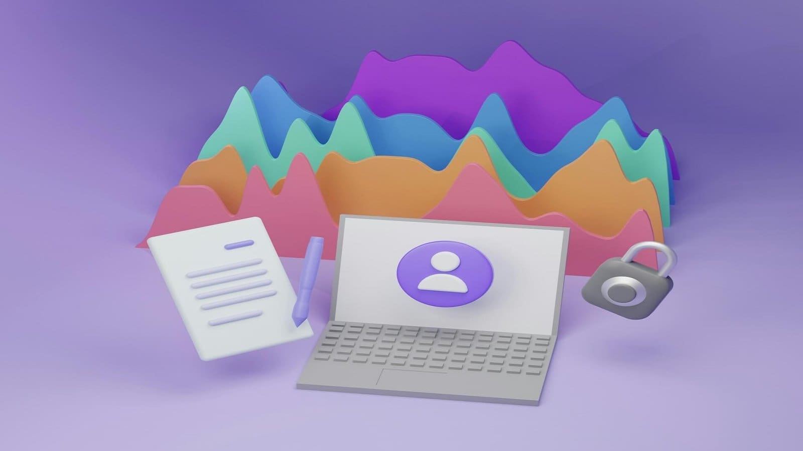 Local SEO