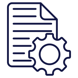 On Page Optimization