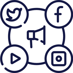 Social Media Ads