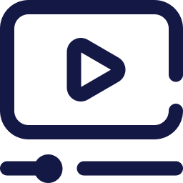 Video Ads