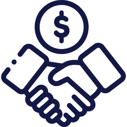 Sponsorship Program