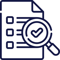 Link Building