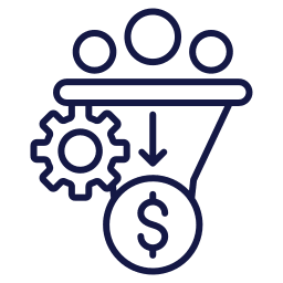 Amazon SEO