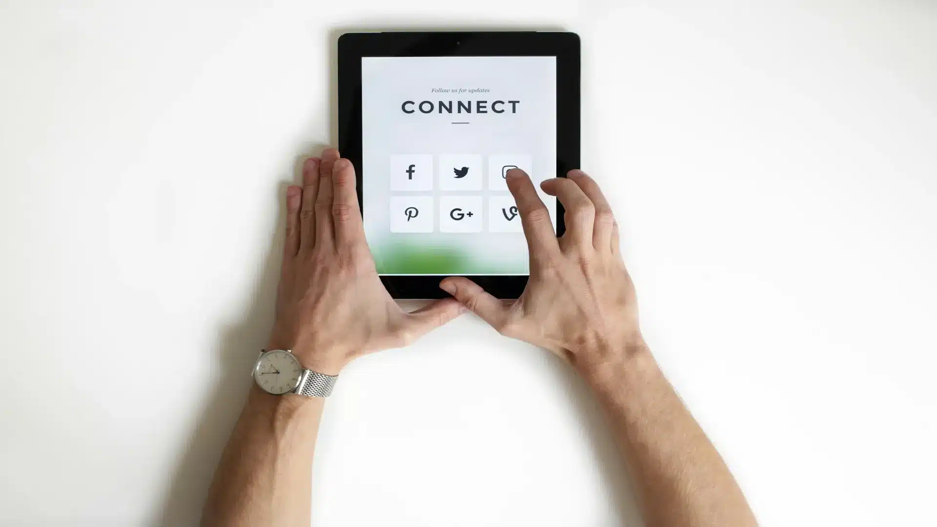 Social Media Advertising Social Media Advertising