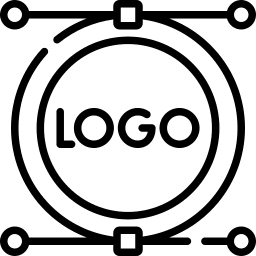 KPI