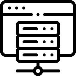 KPI