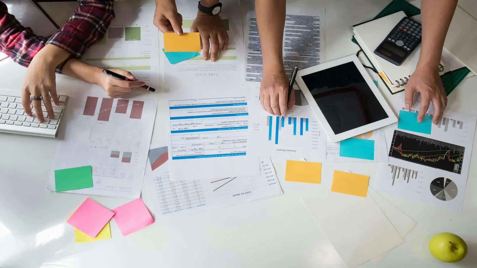 Digital Marketing Strategy Expert Digital Marketing Strategies