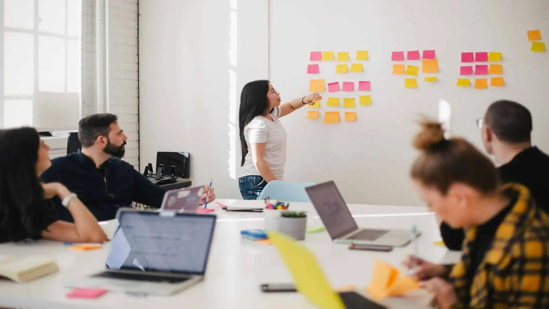 Social Media Management Unlock Profitability Across Strategic Platforms
