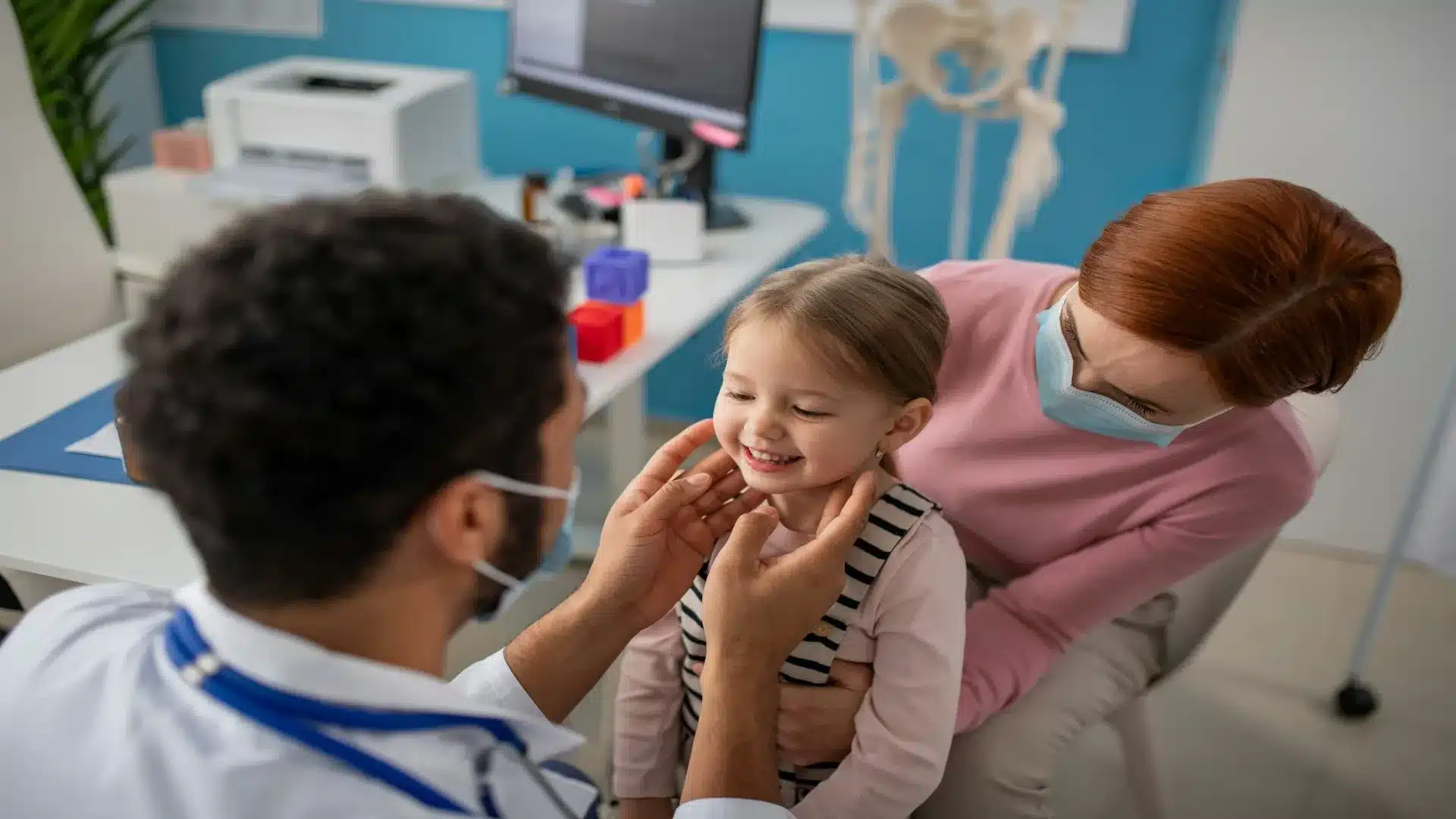 Healthcare 1 healthcare providers need to have a great online presence