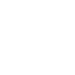 Ahead