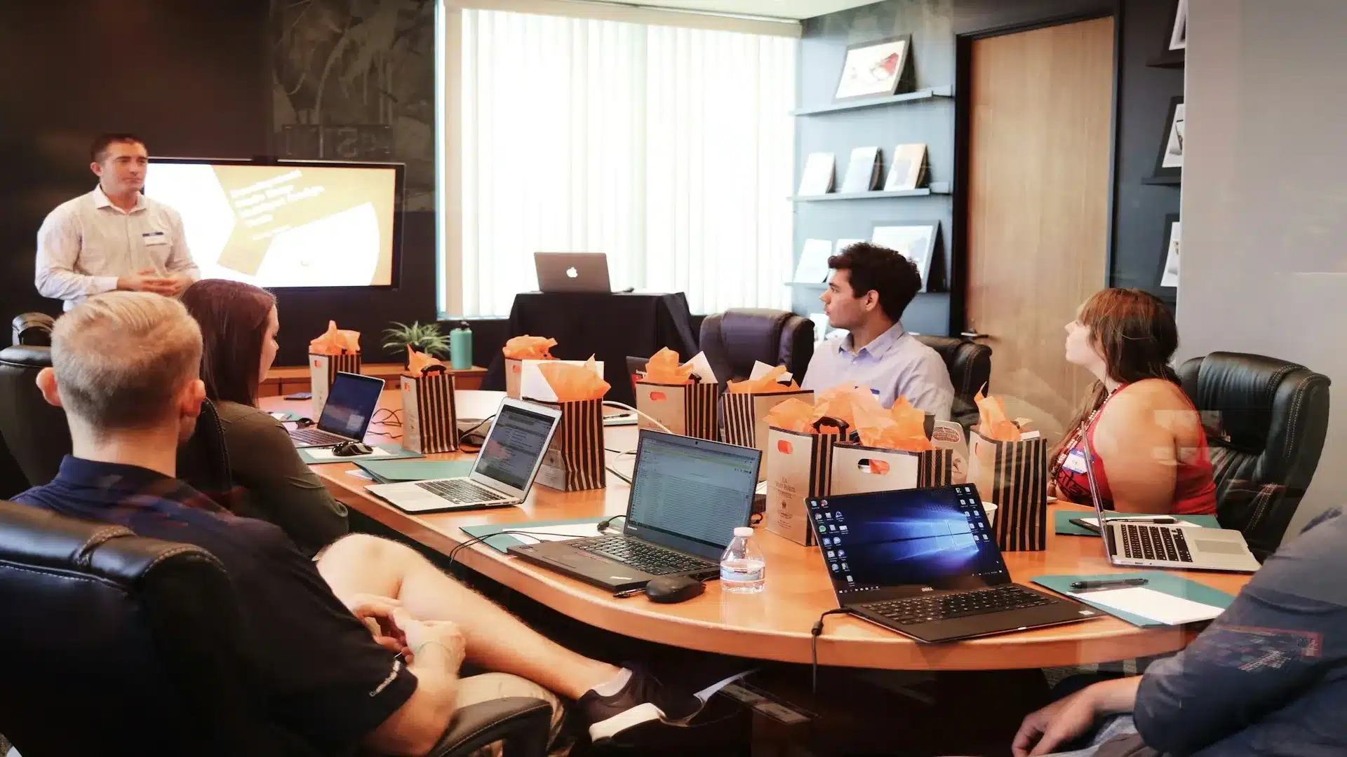 DALLAS DIGITAL MARKETING AGENCY digital marketing agency we run in Dallas will certainly come up with fresh concepts and personalized approaches