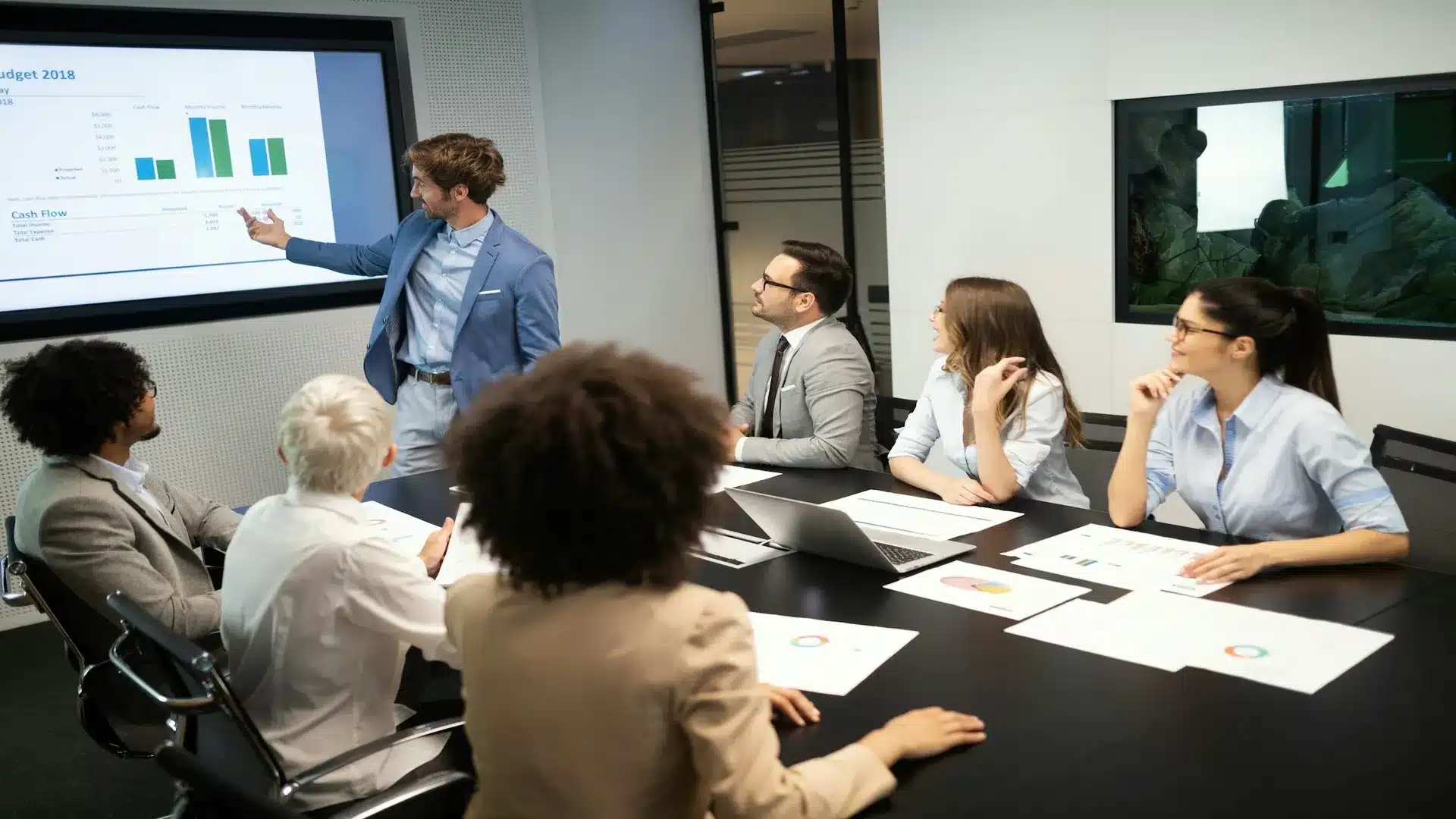 DALLAS DIGITAL MARKETING Company Best DIGITAL MARKETING Company in DALLAS