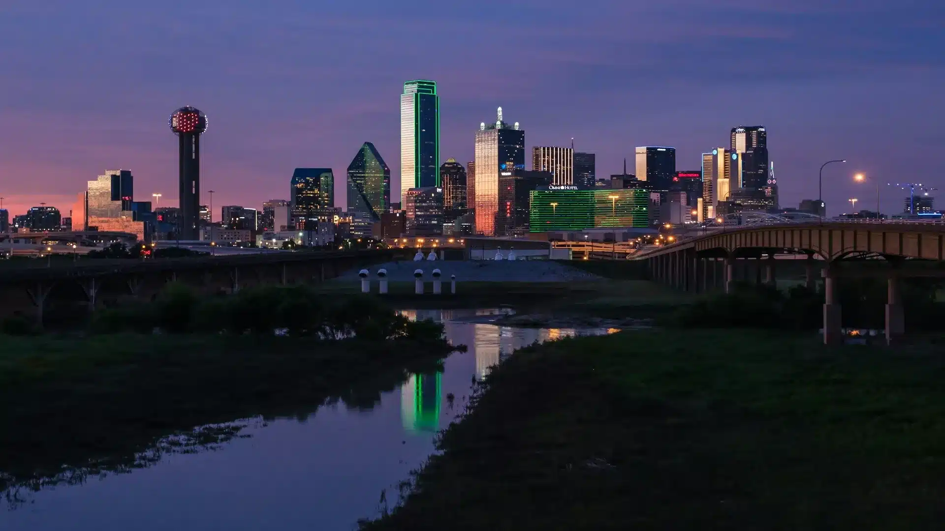 Induce US Locations Texas