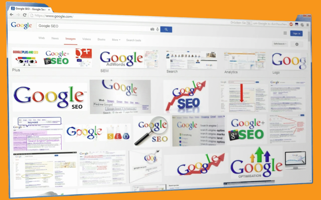 With the June 2025 update by Google did your content in Texas even stay? This is How To know?