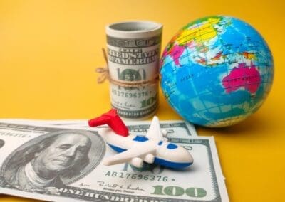 Navigating Texas SEO in 2025: How to Thrive After Google’s May Core Update