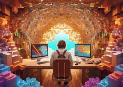 AI Tools That Actually Help Texas Small Businesses in 2025