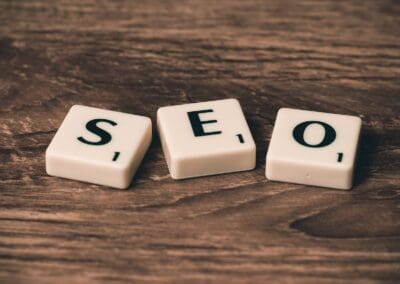 Your Path to Digital Success Starts with SEO Agency Induce Next Gen– Visit Website Today