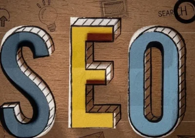 Struggling with Traffic? Hire the Best SEO Agency in Texas Today