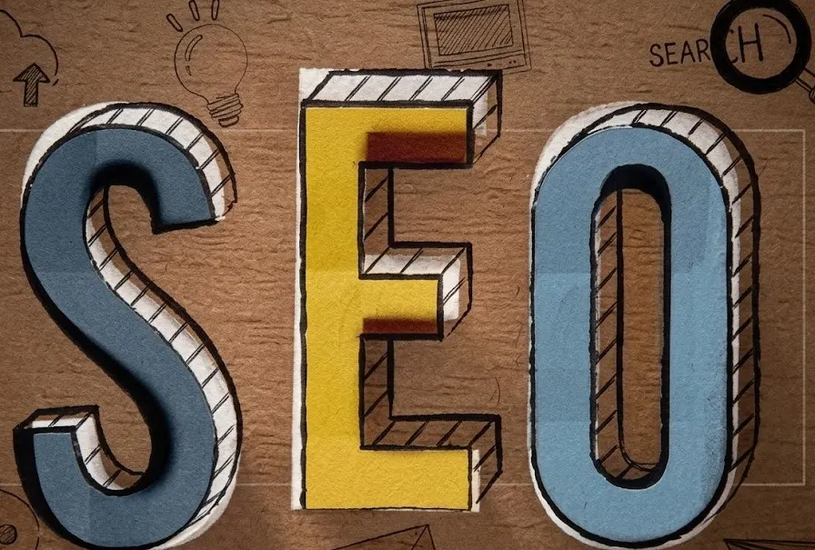 Struggling with Traffic? Hire the Best SEO Agency in Texas Today