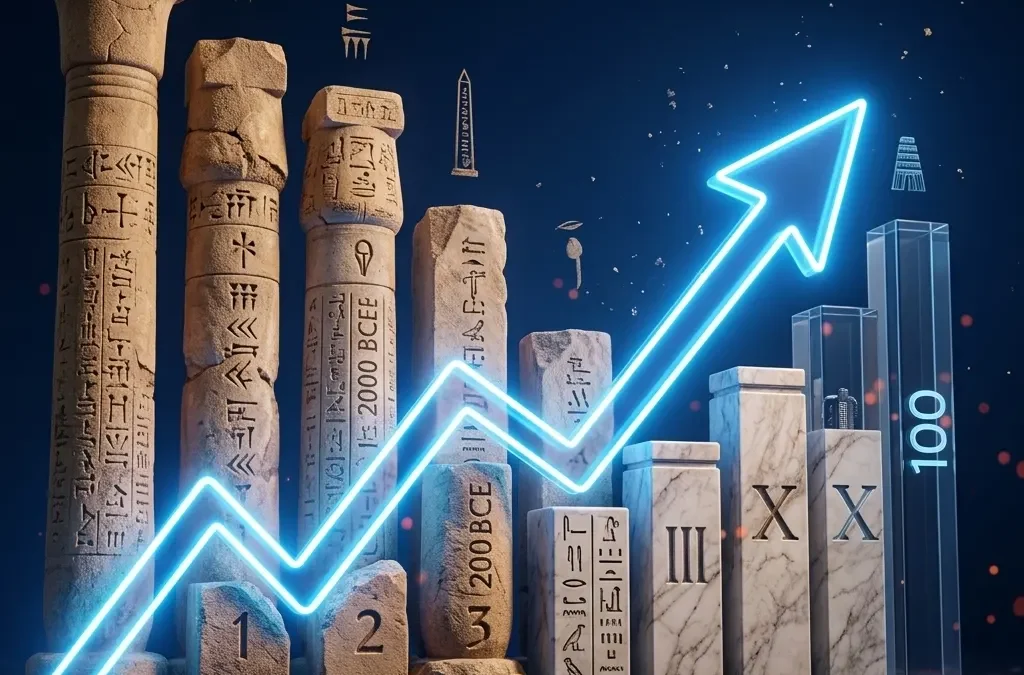 Texas AI Storytelling: Smart Branding at Scale