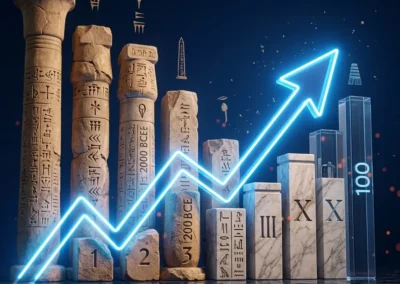 Texas AI Storytelling: Smart Branding at Scale