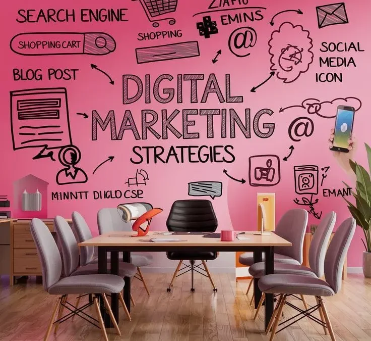 Google’s October 2025 SEO Updates: What Texas Businesses Need to Know Right Now