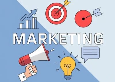 Personalized marketing Dallas: How Dallas Companies Can Build Customer Loyalty in 2025