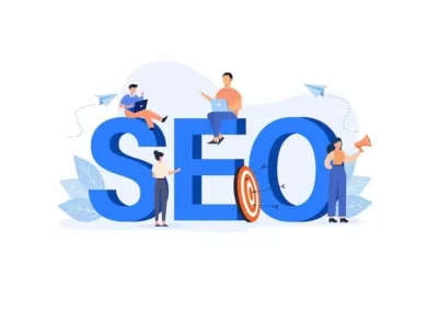 Local SEO for Texas Cities: Why Houston and Dallas Businesses Are Winning with Hyperlocal Strategies