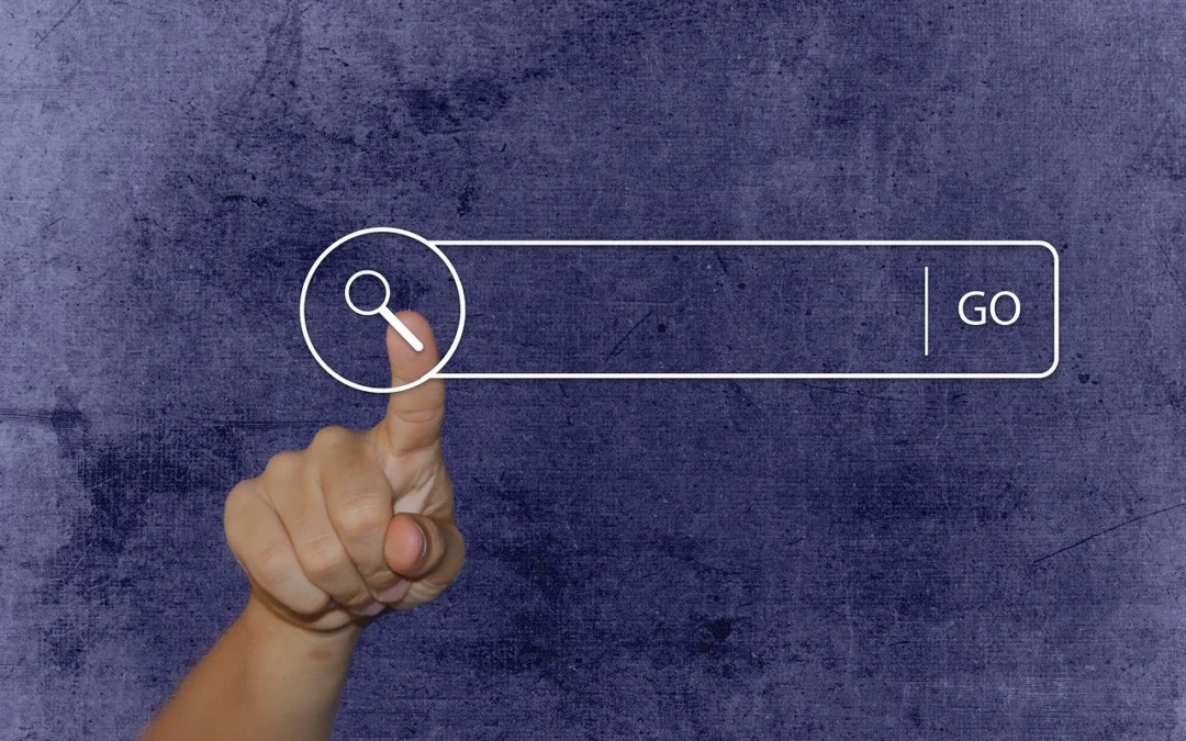 Zero-Click Searches Are Here: How Texas SEO Experts Are Adapting