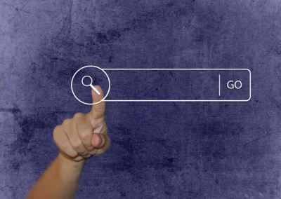 Zero-Click Searches Are Here: How Texas SEO Experts Are Adapting