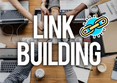 Texas link building strategy2.0: Earning Texas Authority in the AI-Driven SEO World