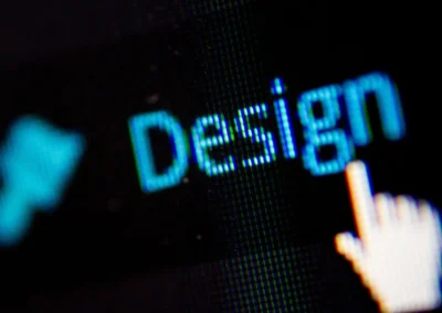 Web Design Brutalism Revival: Should Your Texas Business Jump on This Bold Trend?